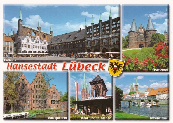 Lübeck_0004
